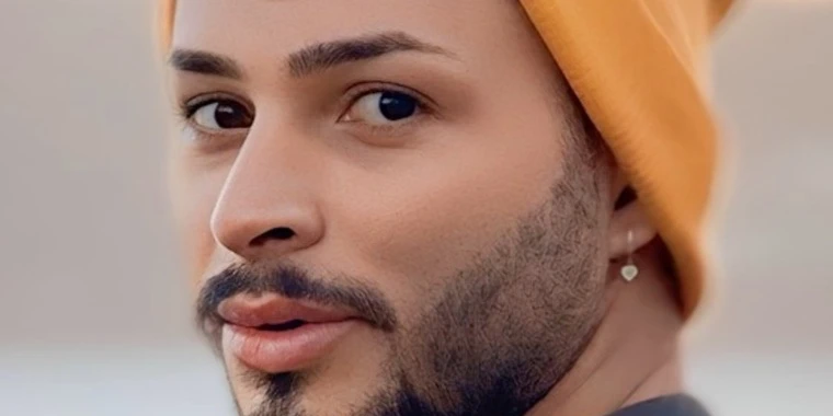 Marcos Dias OnlyFans | @markynnhosdias review (Leaks, Videos, Nudes)