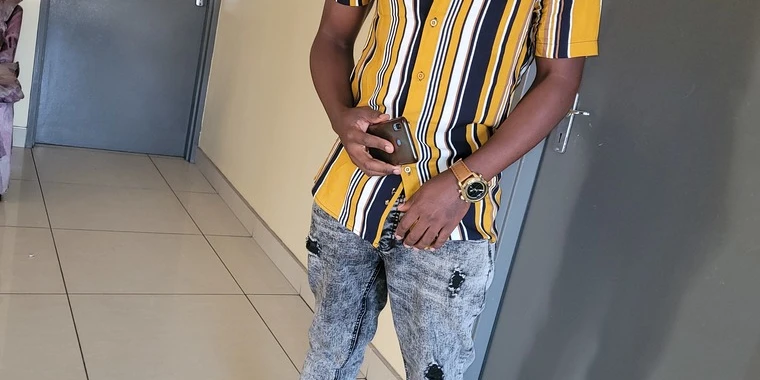 Marlon OnlyFans | @marlondy review (Leaks, Videos, Nudes)