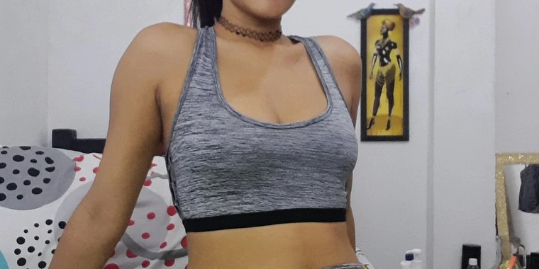 Mary OnlyFans | @marysolyluna review (Leaks, Videos, Nudes)