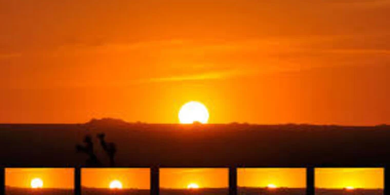 Scotty OnlyFans | @maseratiscotty review (Leaks, Videos, Nudes)