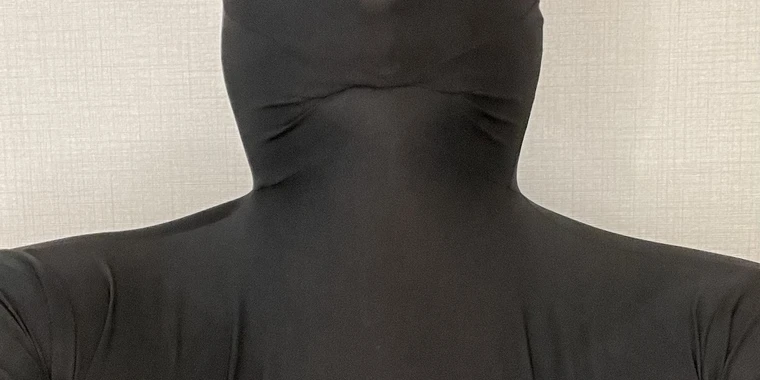 The Masked Throater OnlyFans | @maskedthroater review (Leaks, Videos, Nudes)