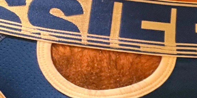 MattyS OnlyFans | @mattinpublic review (Leaks, Videos, Nudes)