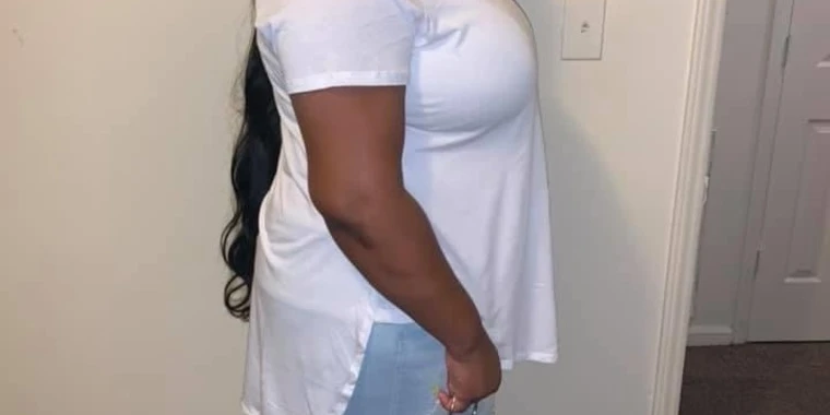 Maya OnlyFans | @mayaa_gravess review (Leaks, Videos, Nudes)