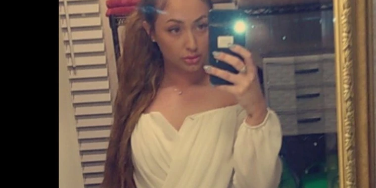 Meagan Baby OnlyFans | @meagan.mancini review (Leaks, Videos, Nudes)
