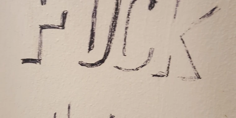 Megan OnlyFans @megan_02 review (Leaks, Videos, Nudes)