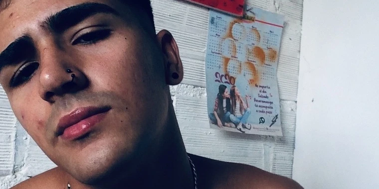 Meicon medina OnlyFans | @meicon review (Leaks, Videos, Nudes)