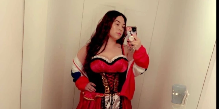 Melissa OnlyFans | @mellowsheis review (Leaks, Videos, Nudes)