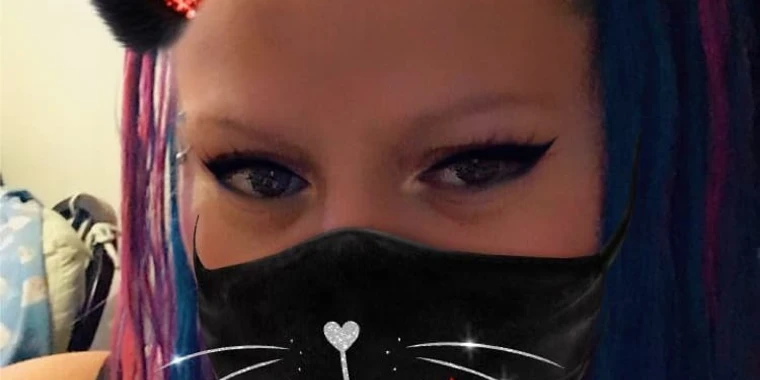 Ang OnlyFans | @mesmezerizethoseeyes review (Leaks, Videos, Nudes)
