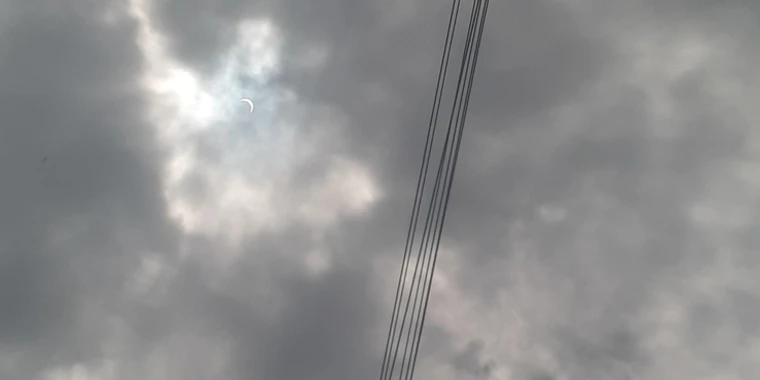 Mía alexia OnlyFans @mia_alexia review (Leaks, Videos, Nudes)