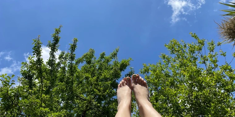 Mia Kitty OnlyFans | @miabarbiedoll review (Leaks, Videos, Nudes)