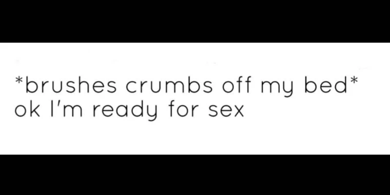 Aloof Goof OnlyFans | @michaelcarrillo review (Leaks, Videos, Nudes)