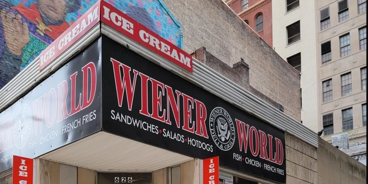 creator header picture