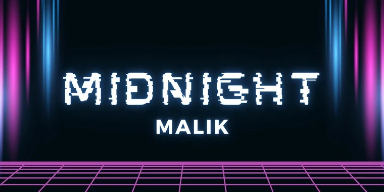 Malik OnlyFans | @midnight_malik review (Leaks, Videos, Nudes)