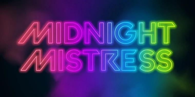Knotty Onlyfans Midnightmistress Review Leaks Videos Nudes
