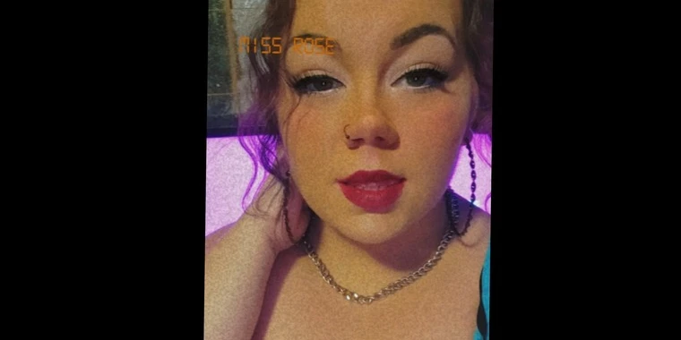 Miiss Rosee OnlyFans | @miiss.rosee review (Leaks, Videos, Nudes)