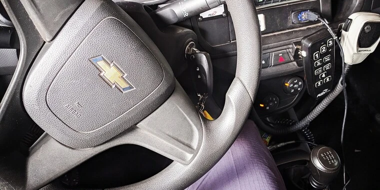 Alexandre OnlyFans | @miketarado review (Leaks, Videos, Nudes)