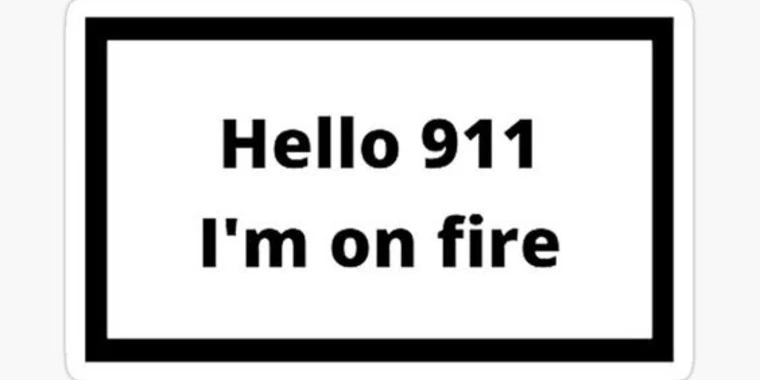 Mila Rose OnlyFans | @milarose888777444 review (Leaks, Videos, Nudes)