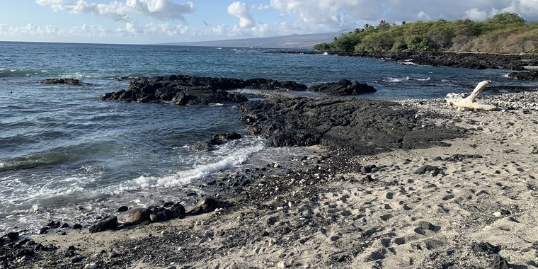 Victoria OnlyFans | @milehivictoria review (Leaks, Videos, Nudes)