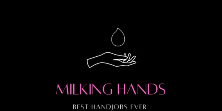 Milking Hands OnlyFans | @milkinghands review (Leaks, Videos, Nudes)
