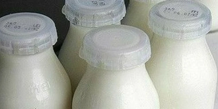 milky OnlyFans | @milkyspoil review (Leaks, Videos, Nudes)