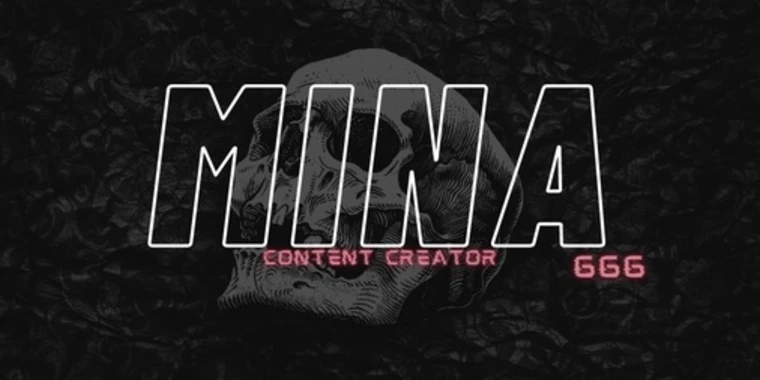 creator header picture