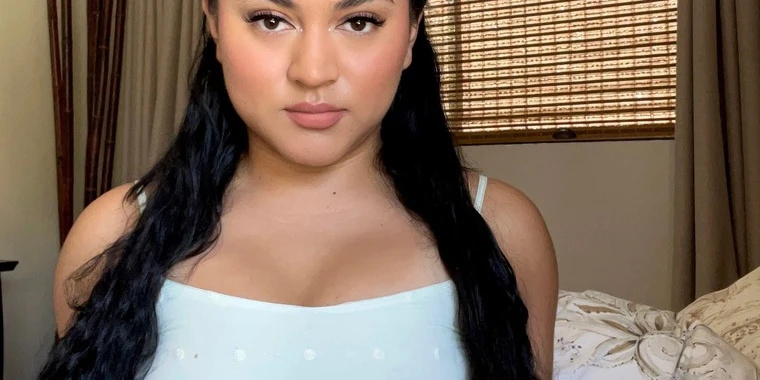 Miss lady OnlyFans | @miss_latina_bonita review (Leaks, Videos, Nudes)