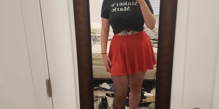 Miss Lily XO OnlyFans | @misslilyxo review (Leaks, Videos, Nudes)