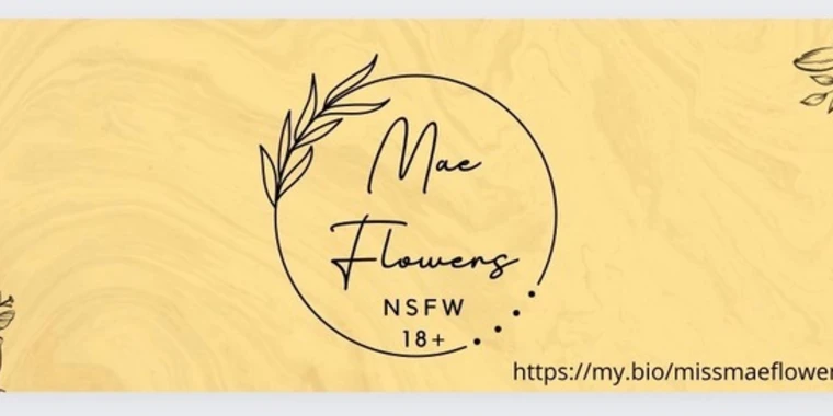 arizona mae onlyfans leaks dm me - Killing Thyme POP - Image 8