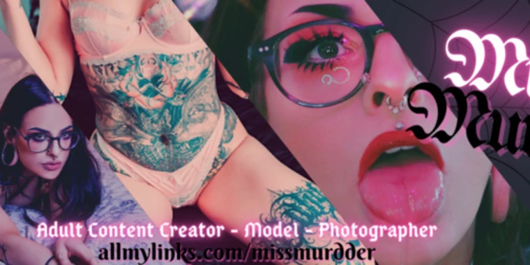 creator header picture