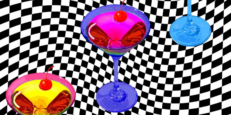 Mistress Elixir OnlyFans | @mistresselixir review (Leaks, Videos, Nudes)