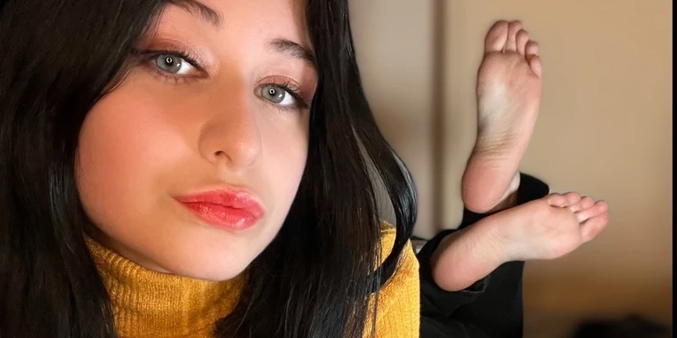 Mistress_Stefy_FREE OnlyFans | @mistressstefy review (Leaks, Videos, Nudes)