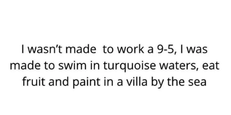 Mixie OnlyFans @mixie-karli review (Leaks, Videos, Nudes)