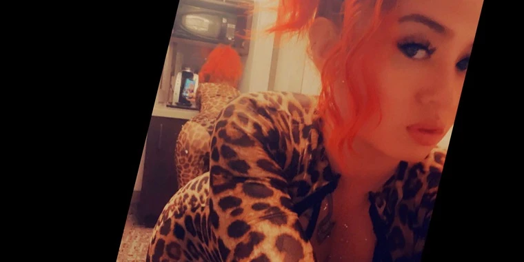 Miami OnlyFans @moneymiami review (Leaks, Videos, Nudes)