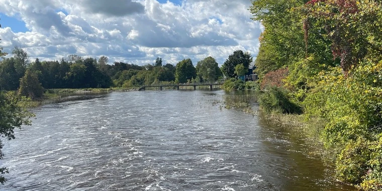 Monique OnlyFans @moniqueexo review (Leaks, Videos, Nudes)