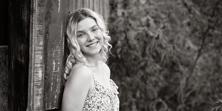 Morgan OnlyFans @morgan-rae review (Leaks, Videos, Nudes)