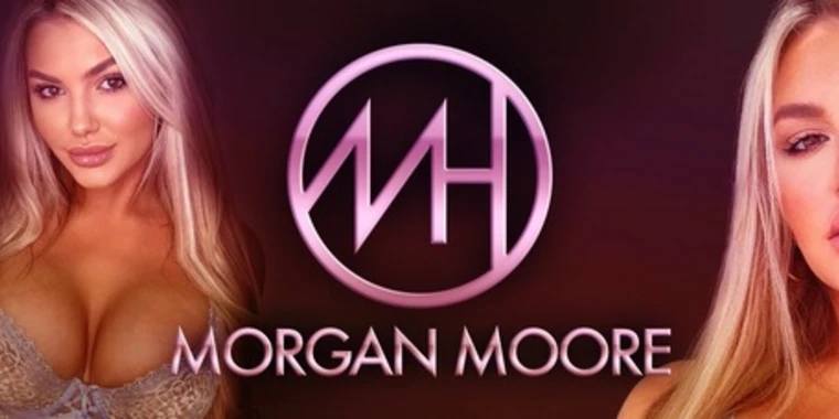Morgan Moore VIP OnlyFans | @morganmoorevip review (Leaks, Videos, Nudes)