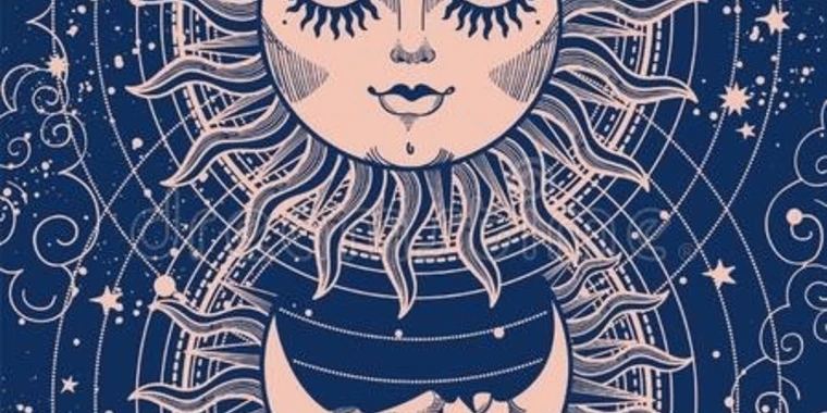 MoxieMystery OnlyFans @moxiemystery review (Leaks, Videos, Nudes)