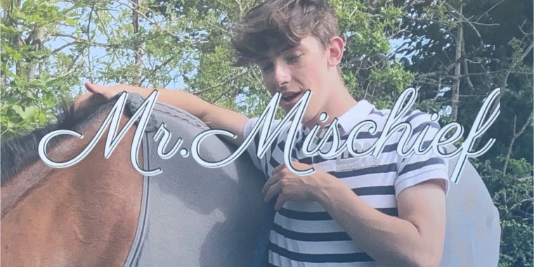 MrMischief OnlyFans | @mr_mischief review (Leaks, Videos, Nudes)