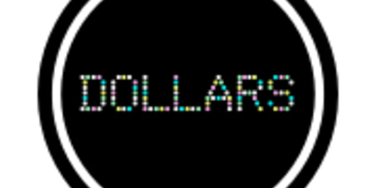 Style OnlyFans @mr_stokes review (Leaks, Videos, Nudes)