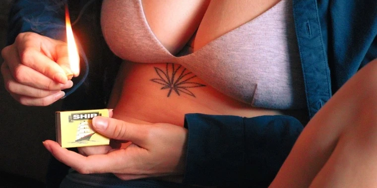 creator header picture