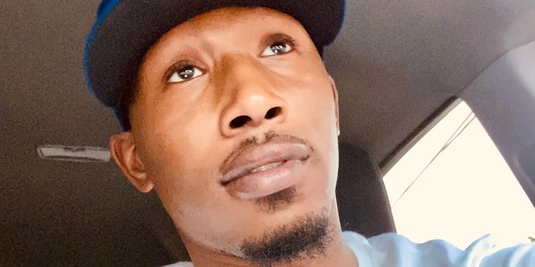 creator header picture