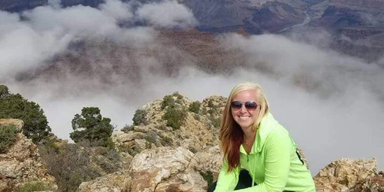 Marissa OnlyFans | @ms_mariss review (Leaks, Videos, Nudes)