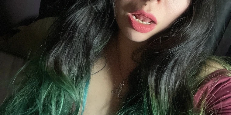 Ana Martinez OnlyFans | @msmorningstar666x review (Leaks, Videos, Nudes)