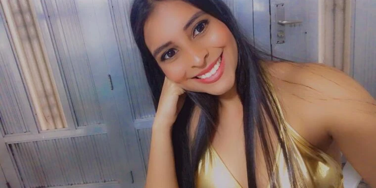 M Sophia OnlyFans | @msophia review (Leaks, Videos, Nudes)