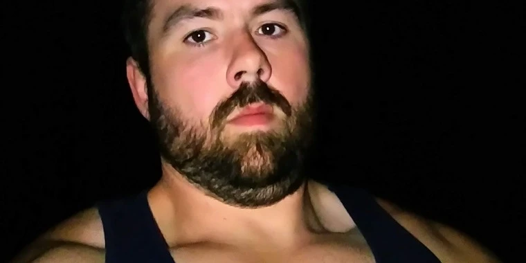 creator header picture