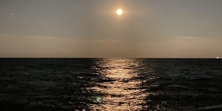 creator header picture