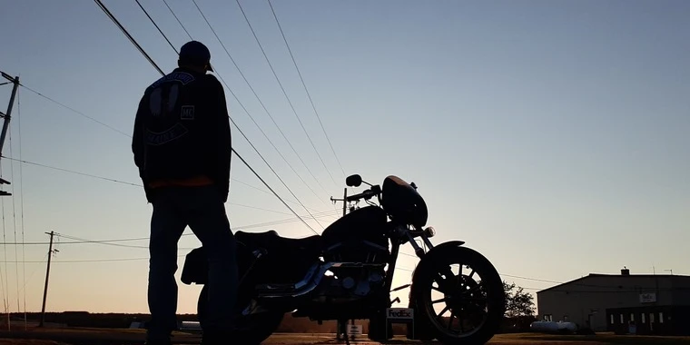 Matt OnlyFans @mysteriousdesire review (Leaks, Videos, Nudes)