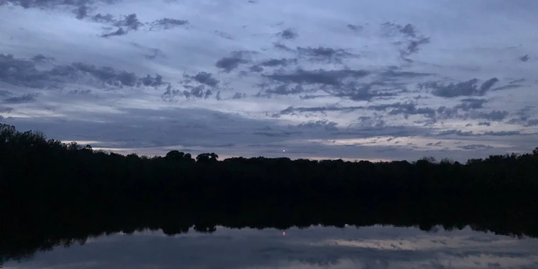 Gwendolyn OnlyFans | @mysticdoughnuts review (Leaks, Videos, Nudes)