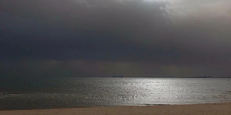 Kita OnlyFans @myusernameiskita review (Leaks, Videos, Nudes)