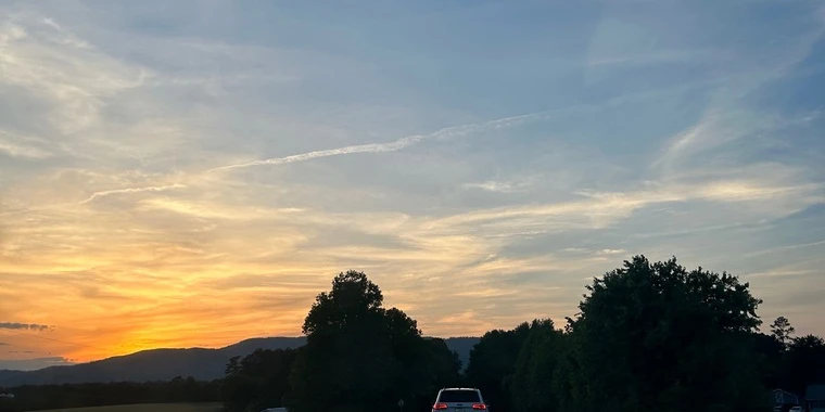 nay OnlyFans | @naaygotfanss review (Leaks, Videos, Nudes)